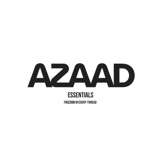 My Store